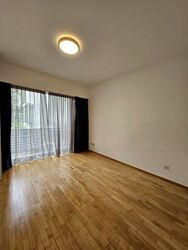 The Levelz (D10), Condominium #458483381